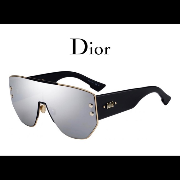 Dior Accessories - Dior Sunglasses
